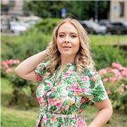 Insegnante di canto lirico e moderno, le lezioni potrebbero essere in italiano e russo